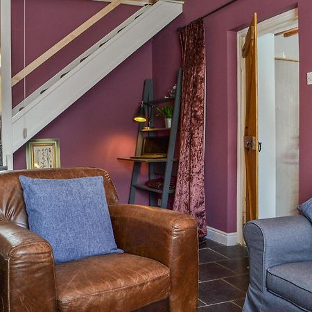 Chapel Farm Cottage Wetwang 외부 사진