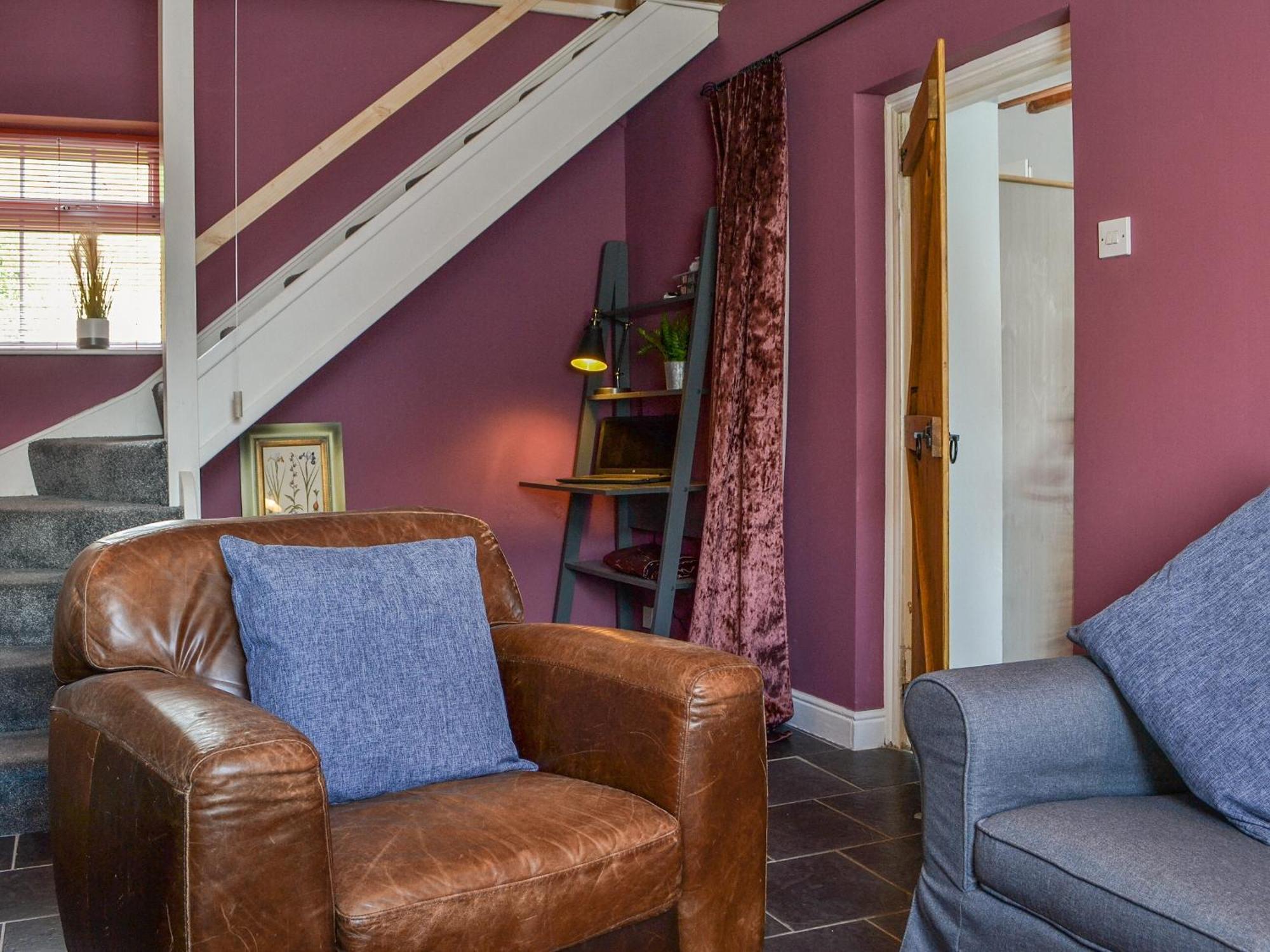 Chapel Farm Cottage Wetwang 외부 사진