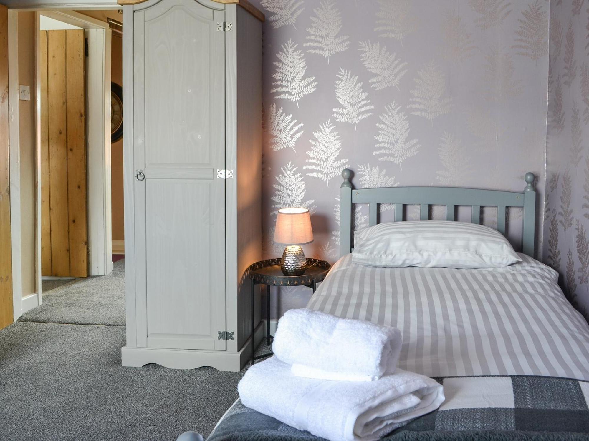 Chapel Farm Cottage Wetwang 외부 사진