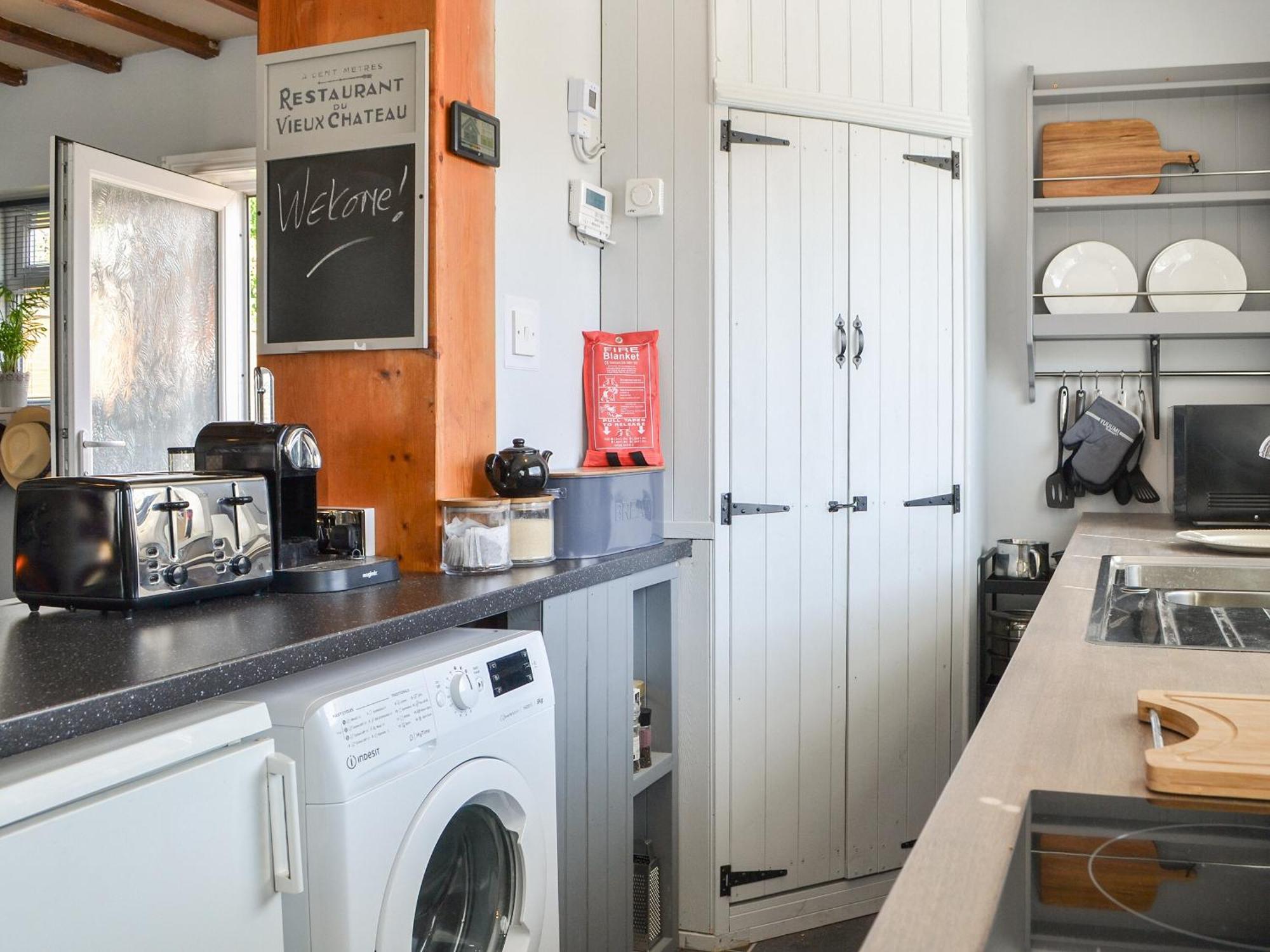 Chapel Farm Cottage Wetwang 외부 사진