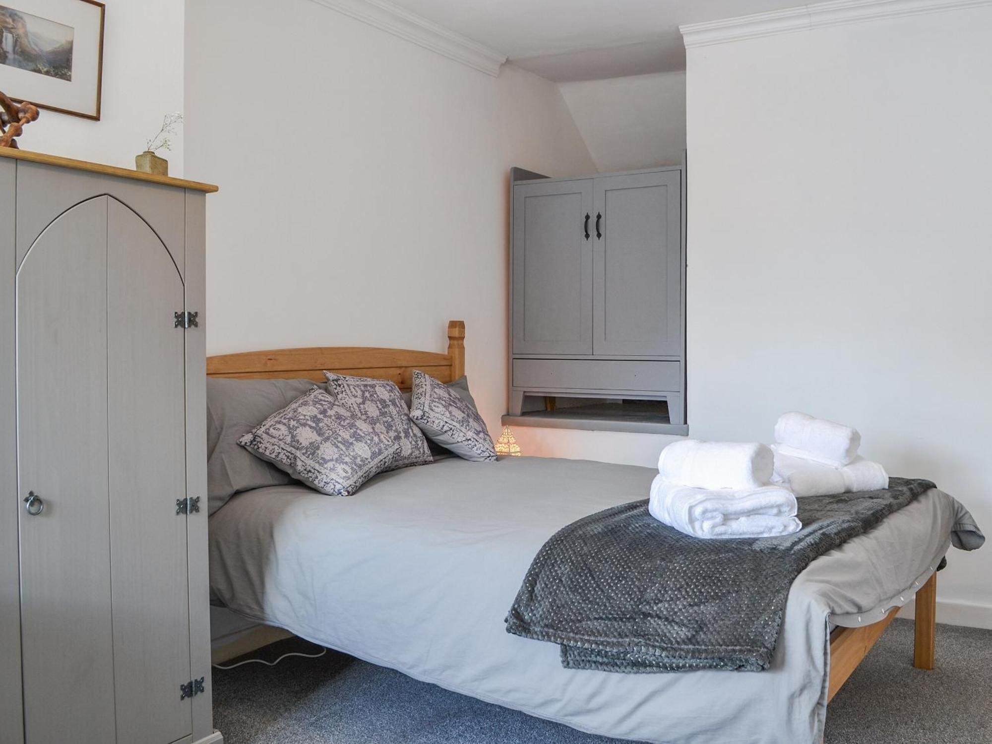 Chapel Farm Cottage Wetwang 외부 사진