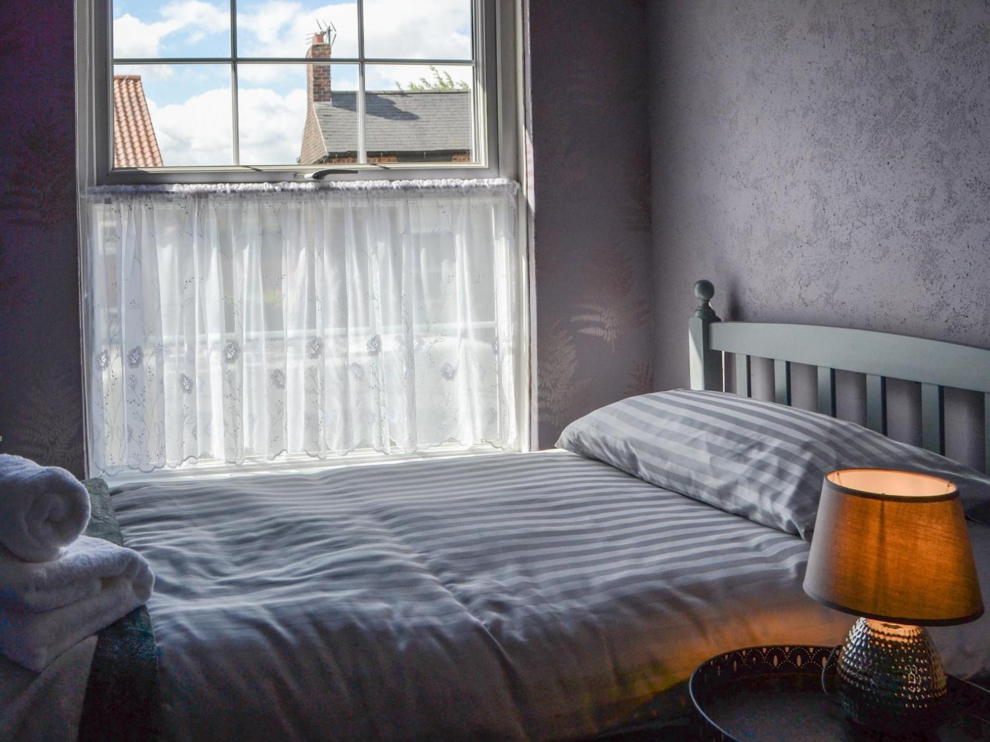Chapel Farm Cottage Wetwang 외부 사진